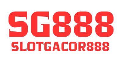 SG888