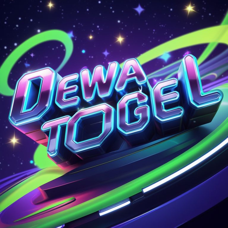 DewaTogel